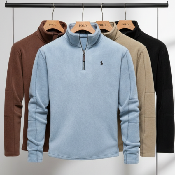 Arctic Premium Fleece – Vente de Déstockage